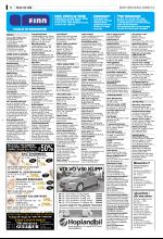 bergenstidende_del2-20081203_000_00_00_012.pdf