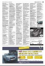 bergenstidende_del2-20081203_000_00_00_013.pdf