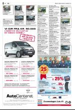 bergenstidende_del2-20081203_000_00_00_014.pdf