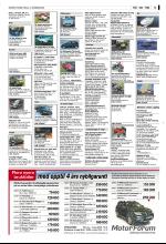bergenstidende_del2-20081203_000_00_00_015.pdf