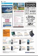 bergenstidende_del2-20081203_000_00_00_016.pdf