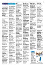 bergenstidende_del2-20081203_000_00_00_017.pdf