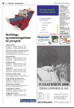 bergenstidende_del2-20081203_000_00_00_020.pdf
