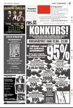bergenstidende_del2-20081203_000_00_00_023.pdf