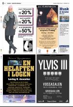 bergenstidende_del2-20081203_000_00_00_024.pdf