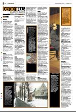 bergenstidende_del2-20081203_000_00_00_026.pdf