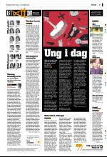 bergenstidende_del2-20081203_000_00_00_027.pdf