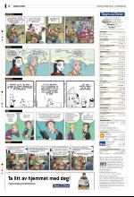 bergenstidende_del2-20081203_000_00_00_028.pdf
