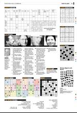 bergenstidende_del2-20081203_000_00_00_029.pdf