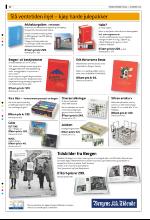 bergenstidende_del2-20081203_000_00_00_030.pdf