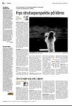 bergenstidende_del2-20081203_000_00_00_032.pdf