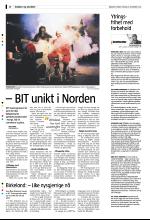 bergenstidende_del2-20081203_000_00_00_036.pdf