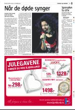bergenstidende_del2-20081203_000_00_00_037.pdf
