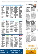 bergenstidende_del2-20081203_000_00_00_041.pdf