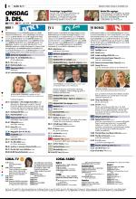 bergenstidende_del2-20081203_000_00_00_042.pdf