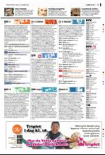 bergenstidende_del2-20081203_000_00_00_043.pdf