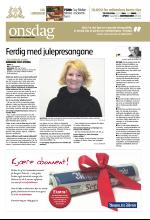 bergenstidende_del2-20081203_000_00_00_044.pdf
