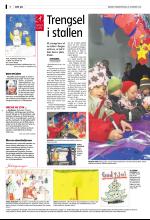 bergenstidende_del2-20081204_000_00_00_004.pdf