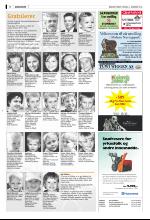 bergenstidende_del2-20081204_000_00_00_008.pdf