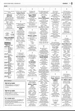 bergenstidende_del2-20081204_000_00_00_009.pdf