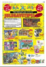 bergenstidende_del2-20081204_000_00_00_011.pdf