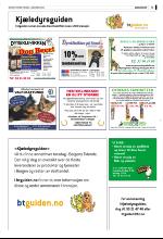 bergenstidende_del2-20081204_000_00_00_013.pdf