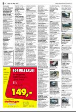 bergenstidende_del2-20081204_000_00_00_014.pdf