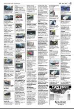 bergenstidende_del2-20081204_000_00_00_015.pdf