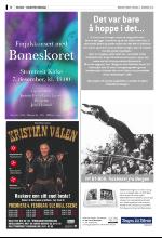 bergenstidende_del2-20081204_000_00_00_018.pdf