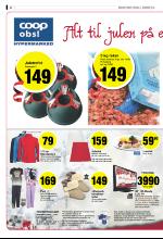 bergenstidende_del2-20081204_000_00_00_022.pdf