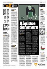 bergenstidende_del2-20081204_000_00_00_025.pdf