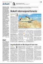 bergenstidende_del2-20081204_000_00_00_029.pdf
