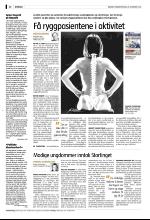 bergenstidende_del2-20081204_000_00_00_030.pdf