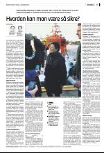 bergenstidende_del2-20081204_000_00_00_031.pdf