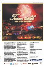 bergenstidende_del2-20081204_000_00_00_034.pdf
