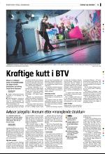 bergenstidende_del2-20081204_000_00_00_035.pdf