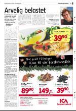 bergenstidende_del2-20081204_000_00_00_037.pdf
