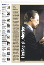 bergenstidende_del2-20081204_000_00_00_038.pdf