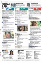 bergenstidende_del2-20081204_000_00_00_042.pdf