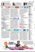 bergenstidende_del2-20081204_000_00_00_043.pdf