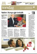 bergenstidende_del2-20081204_000_00_00_044.pdf