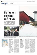 bergenstidende_del2-20081205_000_00_00_002.pdf
