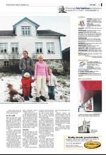 bergenstidende_del2-20081205_000_00_00_003.pdf