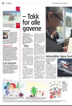 bergenstidende_del2-20081205_000_00_00_004.pdf