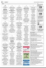 bergenstidende_del2-20081205_000_00_00_008.pdf