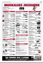 bergenstidende_del2-20081205_000_00_00_009.pdf