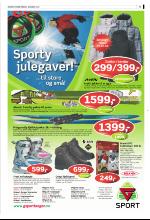 bergenstidende_del2-20081205_000_00_00_011.pdf