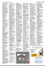 bergenstidende_del2-20081205_000_00_00_013.pdf