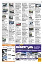 bergenstidende_del2-20081205_000_00_00_015.pdf