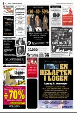 bergenstidende_del2-20081205_000_00_00_016.pdf